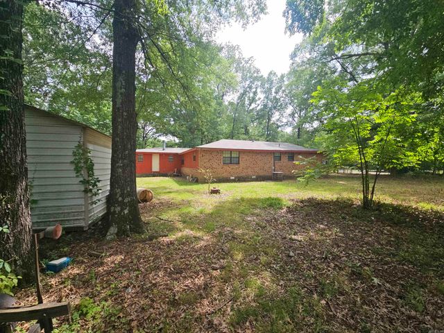 11806 Veronica, North Little Rock, AR 72118