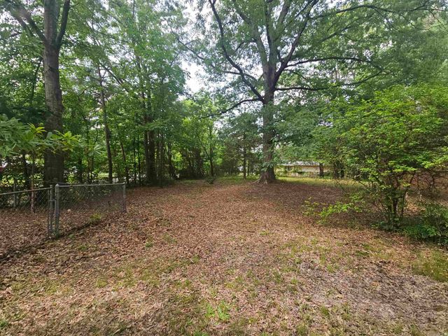 11806 Veronica, North Little Rock, AR 72118