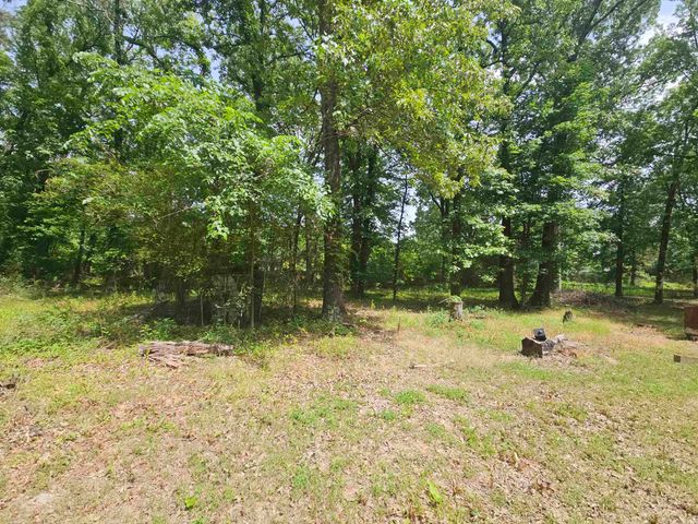 11806 Veronica, North Little Rock, AR 72118