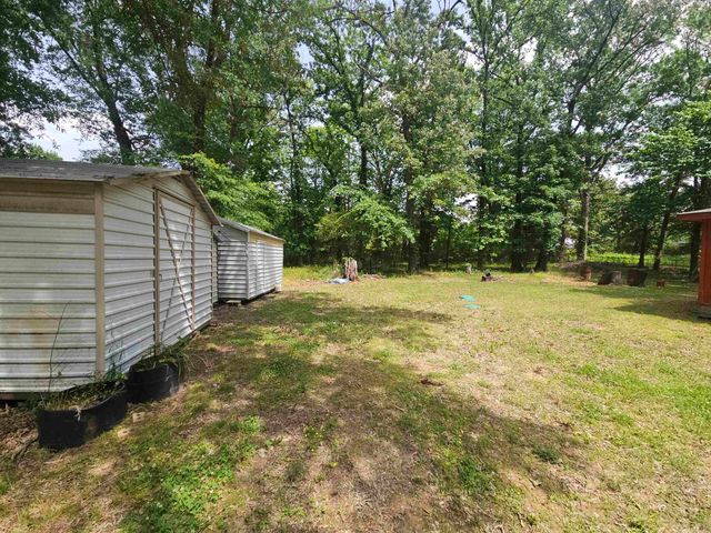 11806 Veronica, North Little Rock, AR 72118