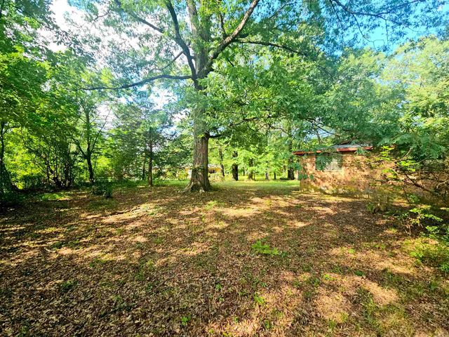 11806 Veronica, North Little Rock, AR 72118