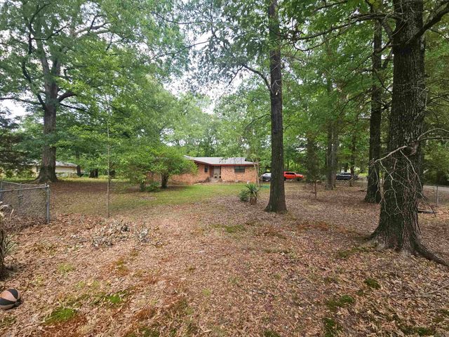 11806 Veronica, North Little Rock, AR 72118