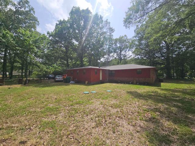 11806 Veronica, North Little Rock, AR 72118