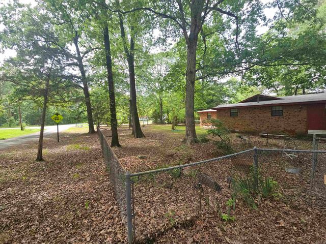 11806 Veronica, North Little Rock, AR 72118