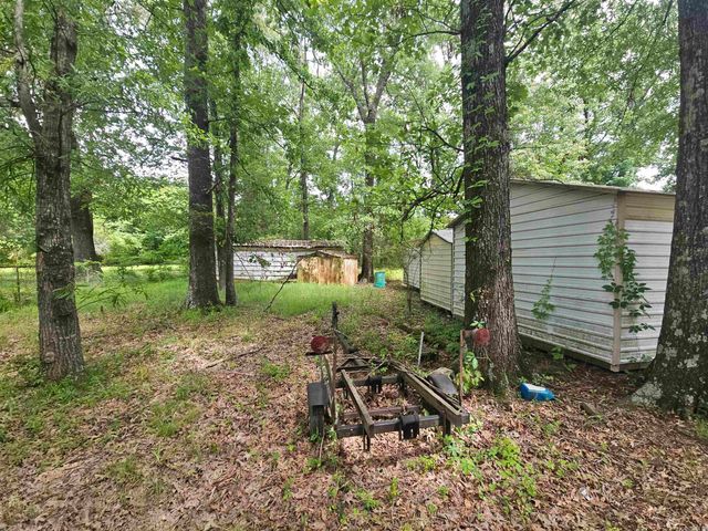 11806 Veronica, North Little Rock, AR 72118