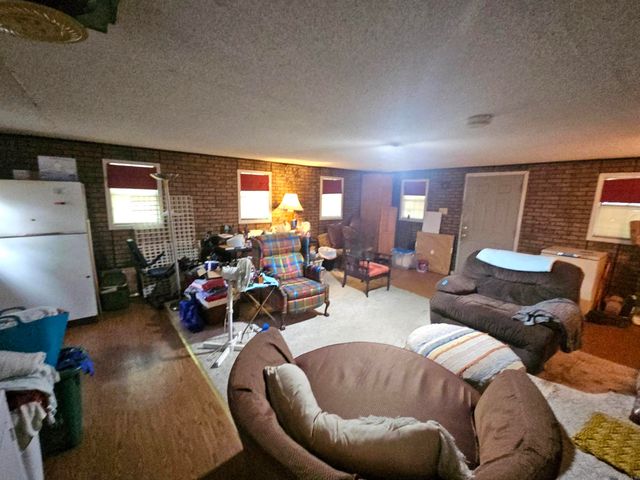 11806 Veronica, North Little Rock, AR 72118