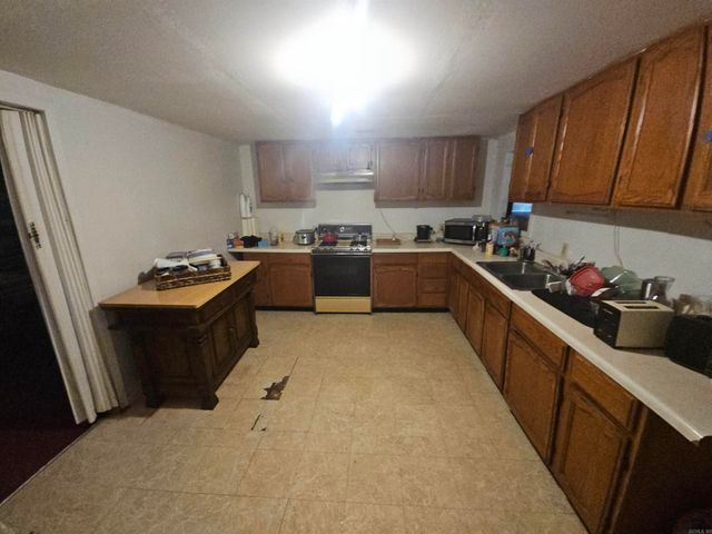 11806 Veronica, North Little Rock, AR 72118