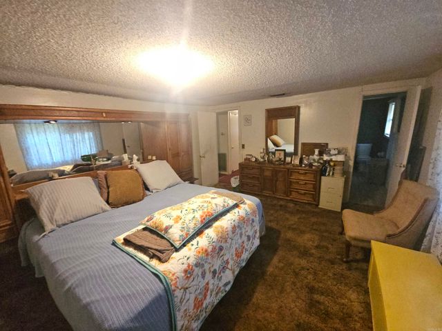 11806 Veronica, North Little Rock, AR 72118