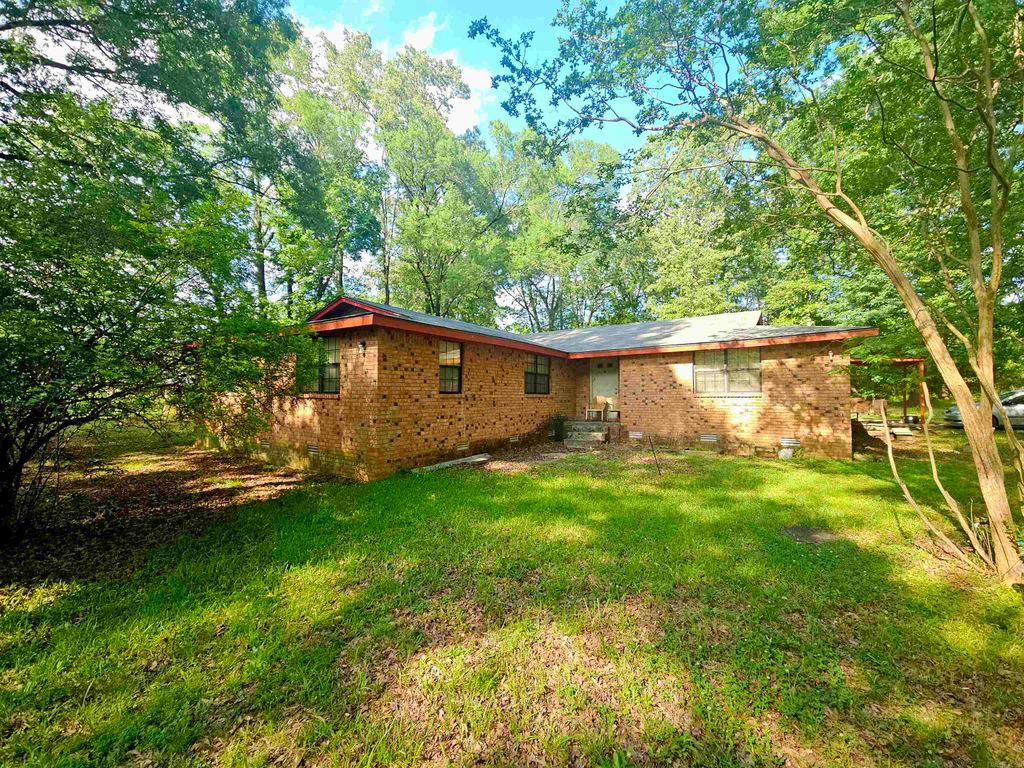 11806 Veronica, North Little Rock, AR 72118