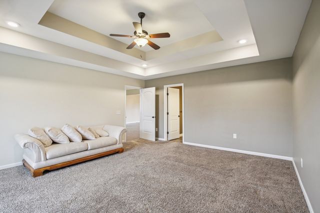 1325 Old Highway 99, Chapel Hill, TN 37034