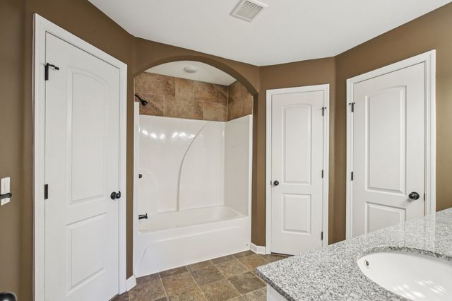 1325 Old Highway 99, Chapel Hill, TN 37034