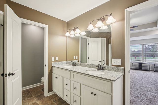 1325 Old Highway 99, Chapel Hill, TN 37034