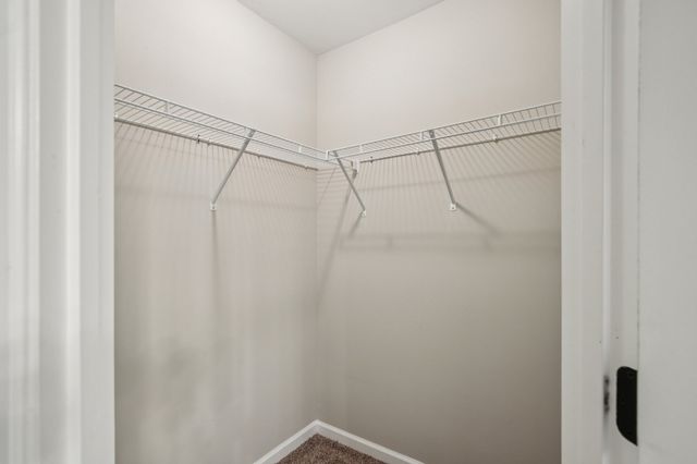 1325 Old Highway 99, Chapel Hill, TN 37034