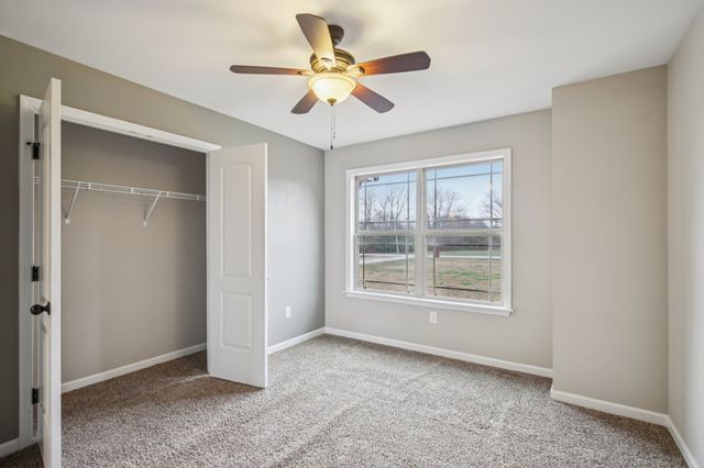 1325 Old Highway 99, Chapel Hill, TN 37034