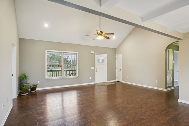 1325 Old Highway 99, Chapel Hill, TN 37034