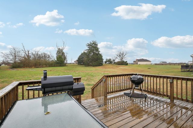 1325 Old Highway 99, Chapel Hill, TN 37034