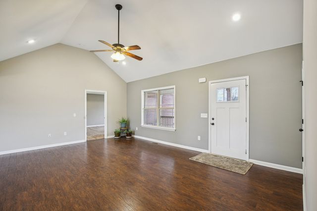 1325 Old Highway 99, Chapel Hill, TN 37034