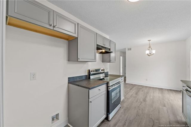 122 Fullers Way, Aberdeen, NC 28315