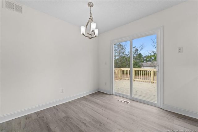 122 Fullers Way, Aberdeen, NC 28315