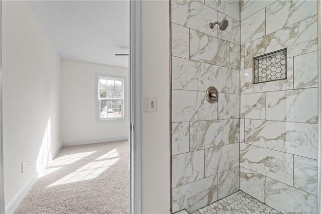 122 Fullers Way, Aberdeen, NC 28315