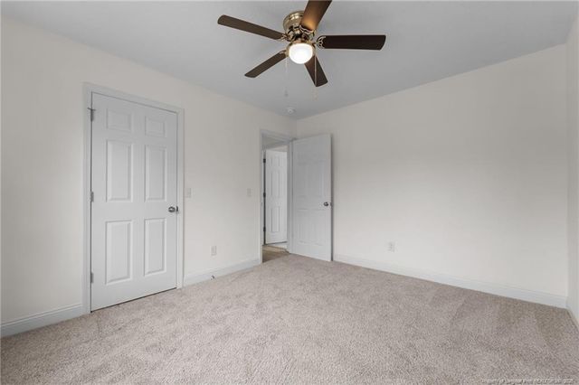 122 Fullers Way, Aberdeen, NC 28315