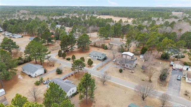 122 Fullers Way, Aberdeen, NC 28315