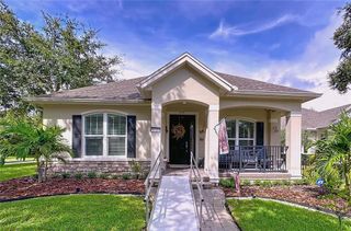8701 COCO PLUM PLACE, Orlando, FL 32827