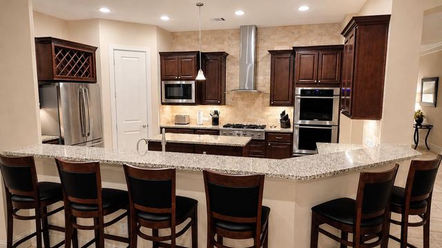 31826 Windwood Park Lane, Spring, TX 77386