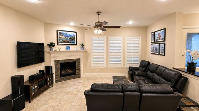 31826 Windwood Park Lane, Spring, TX 77386