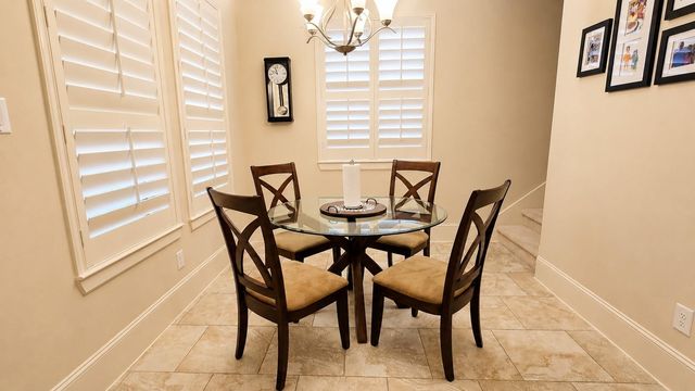 31826 Windwood Park Lane, Spring, TX 77386