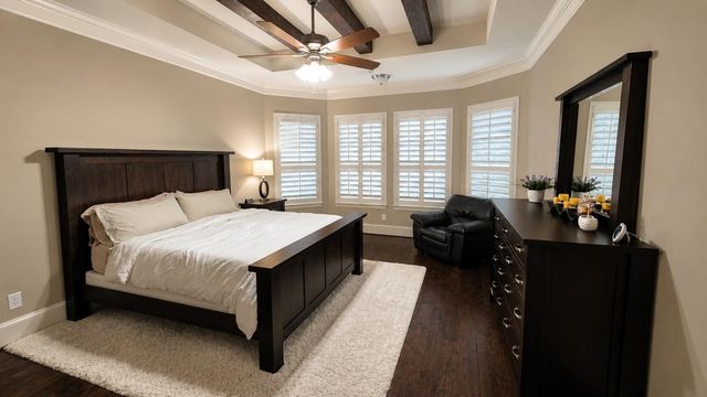 31826 Windwood Park Lane, Spring, TX 77386