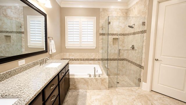 31826 Windwood Park Lane, Spring, TX 77386