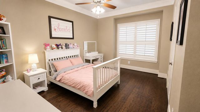 31826 Windwood Park Lane, Spring, TX 77386