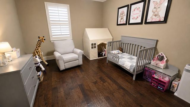 31826 Windwood Park Lane, Spring, TX 77386