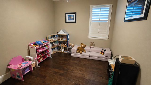 31826 Windwood Park Lane, Spring, TX 77386