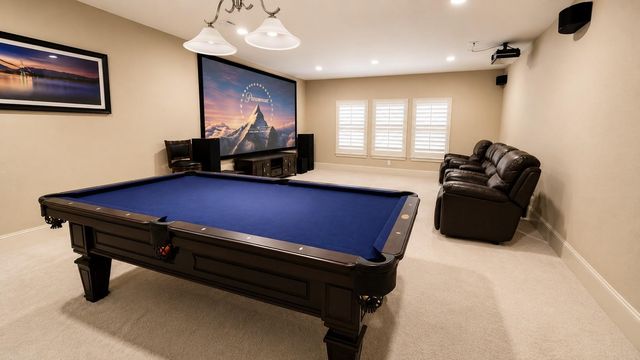31826 Windwood Park Lane, Spring, TX 77386