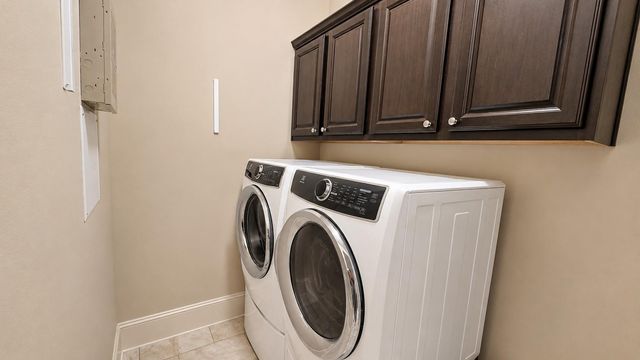 31826 Windwood Park Lane, Spring, TX 77386