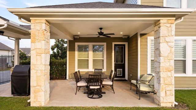 31826 Windwood Park Lane, Spring, TX 77386