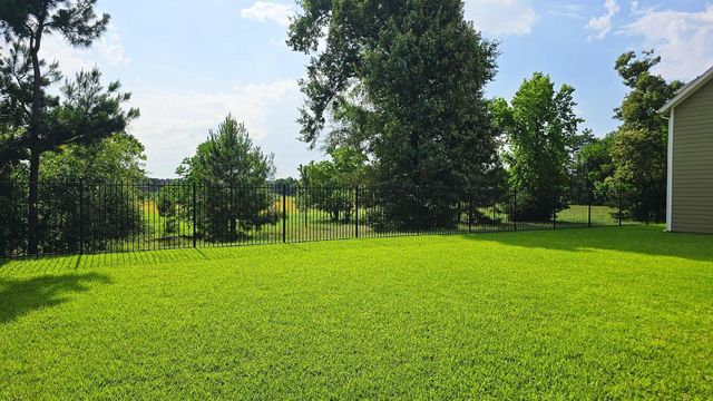 31826 Windwood Park Lane, Spring, TX 77386