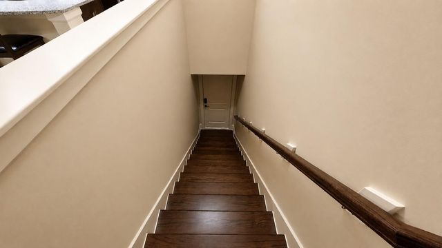 31826 Windwood Park Lane, Spring, TX 77386