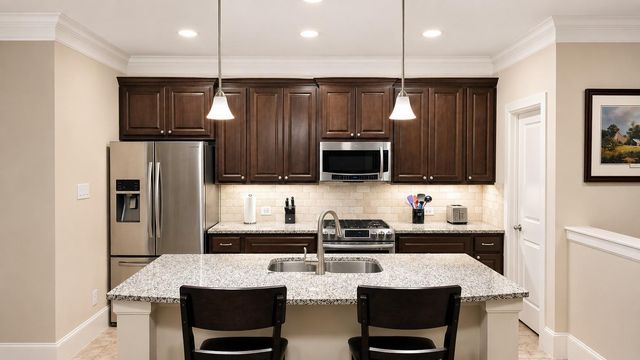 31826 Windwood Park Lane, Spring, TX 77386