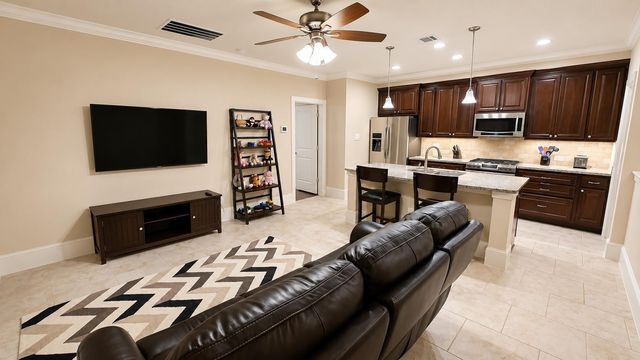 31826 Windwood Park Lane, Spring, TX 77386