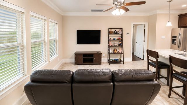 31826 Windwood Park Lane, Spring, TX 77386