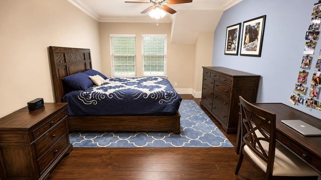 31826 Windwood Park Lane, Spring, TX 77386
