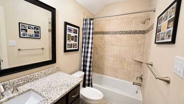31826 Windwood Park Lane, Spring, TX 77386