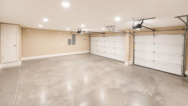 31826 Windwood Park Lane, Spring, TX 77386