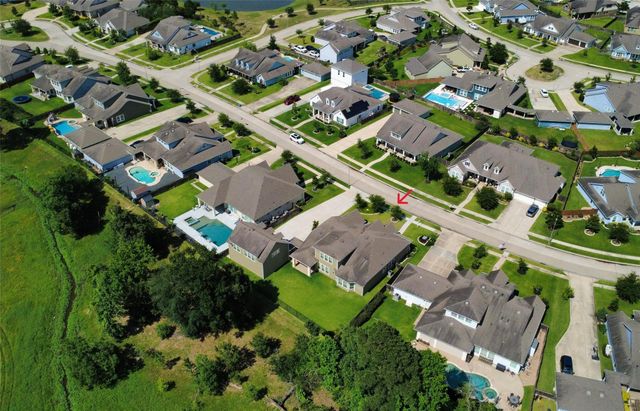 31826 Windwood Park Lane, Spring, TX 77386