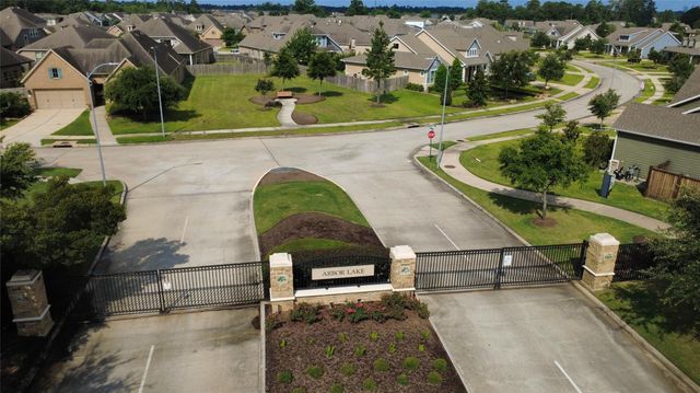 31826 Windwood Park Lane, Spring, TX 77386