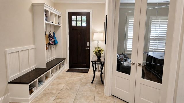 31826 Windwood Park Lane, Spring, TX 77386