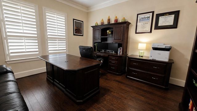31826 Windwood Park Lane, Spring, TX 77386